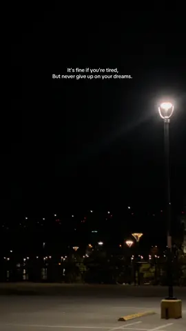 #fyp 