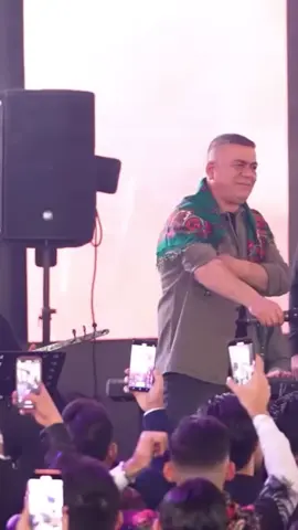 ere wele cu bı şeref cu ey feleki Ka bibije emir kuda çu #hozandino 