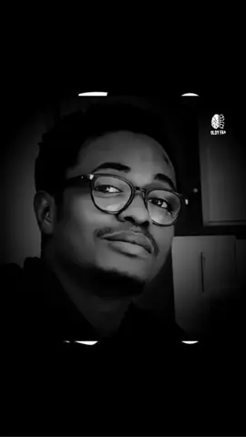 conseil de vie #motivation #MentalHealth #pourtoii #viralvideos #conseil @OLDY-OFFICIEL🤜🤛 🙏👌 