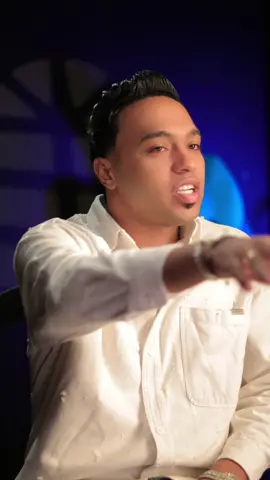 ابيض ع الابيض بقا 🤍🫵🏻#محمد_الديب🐺 