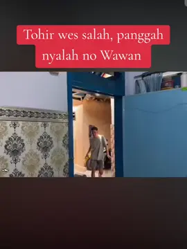 #episodebaru10oktober25  part 6 YUNI GALAU KUALAT OMONGAN SUSI  #mamalelaseries❤️ #dikabj #fypppppppppppppp #raselboys 