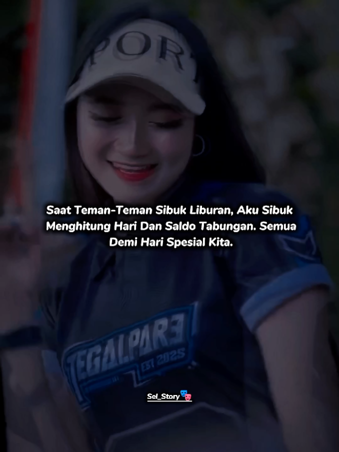 #storykatakata  #statuswhatsapp  #katakata  #zxycba  #fyp 