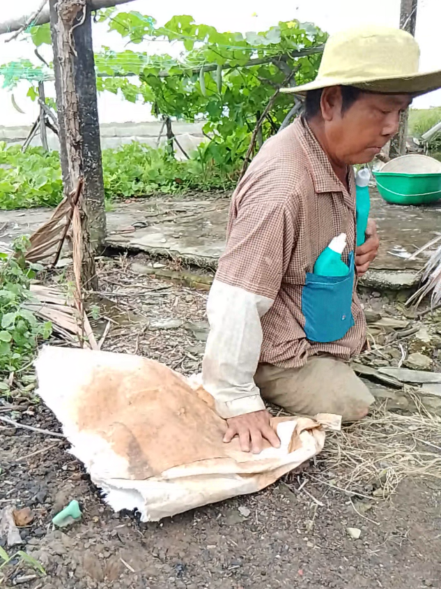 Nước tẩy bồn cầu Flashman.. #xuhuongtiktok #cuocsongthuongngay #flashman @Ông Cục @Ông Cục2 