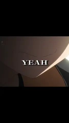 I spent 5 hours editing this, but it’s probably going to be a flop😑 | Where have you been - Who is Rem? edit #anime #animeedit #fypシ #rezero #rem 