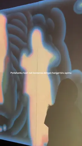 Sehidup semati #pamungkas #sambung #diphabarus