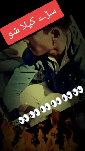 #oswarkadang#😂😂😂 