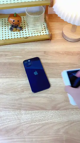 It's very convenient to have a mobile phone when you go out of power!#powerbank #charger #dealdrops #blackfriday #tiktokshopblackfriday #spotlight #tiktokmademebuyit #TikTokShop #fyp #giftideas 