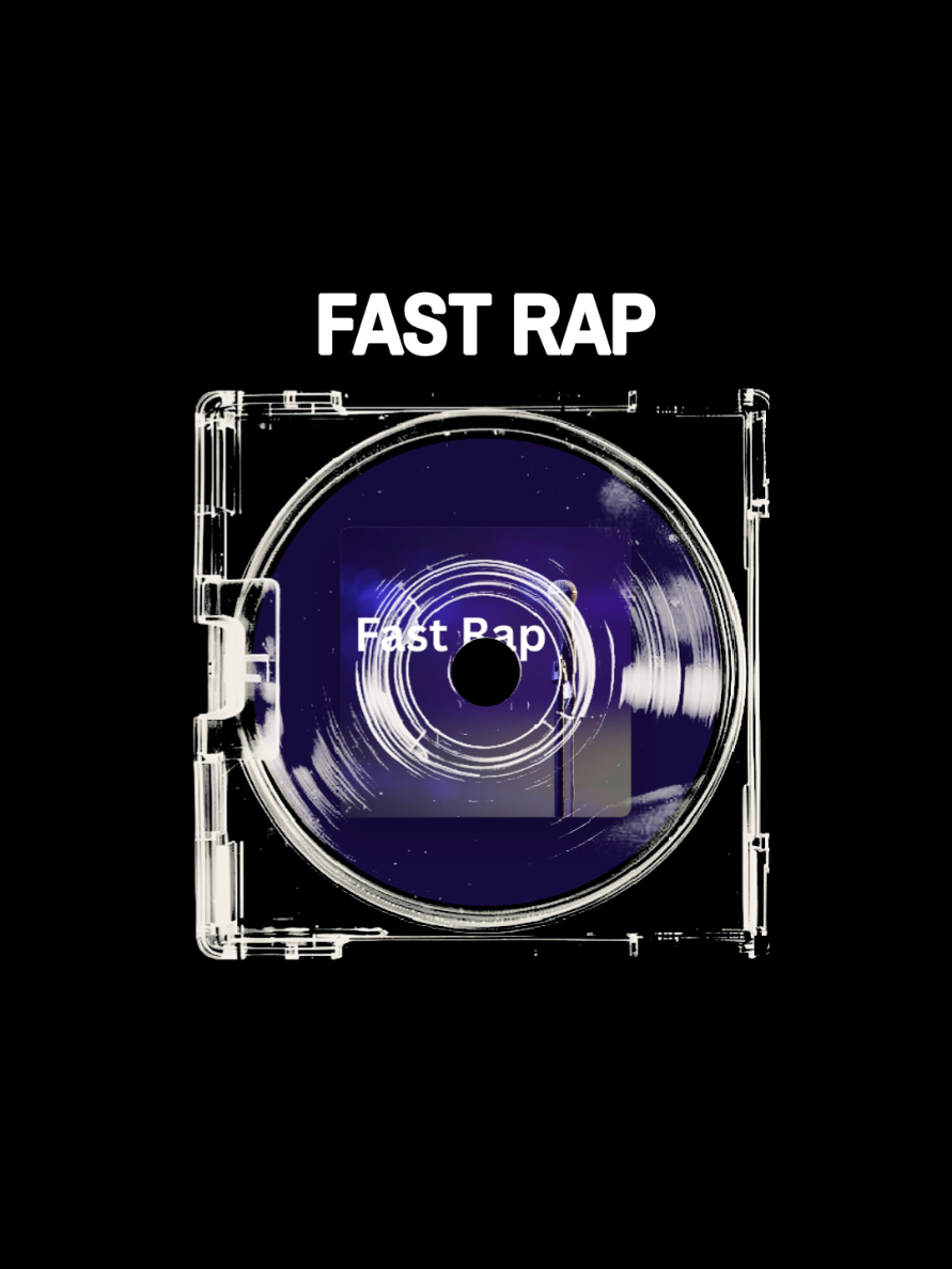 Is this the best rap song oat?💀 #fastrap #fyp #lyrics #trending 