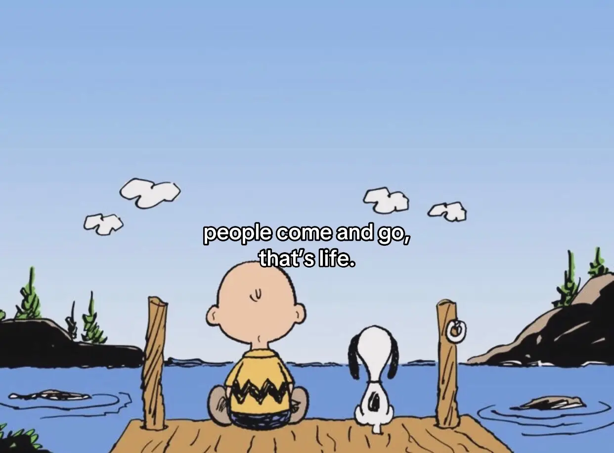 ~~~🙌🏻🙌🏻🙌🏻#friend #trustgod #healing #childhood #xzyabc 