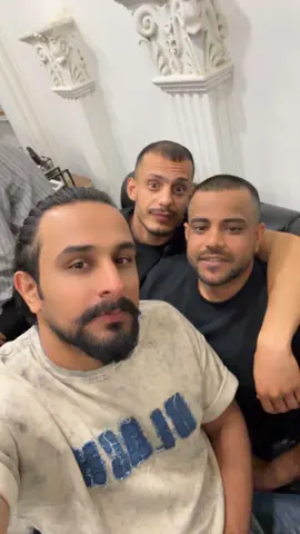 كل شخص صوته حلو بالقران الكريم يصور مقطع و ينشره … سوو تاك للاصواتهم حلوه#علي_كلوزه #ابو_جنه #يوميات_رائدالحلاق #القران #القران_الكريم_راحه_نفسية😍🕋 