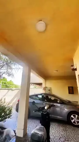 اكعود عموري 😅#دراجه_r9 #دراجه_شحن #العزاز @🇮🇶☠️Ahmed @ح ـمـزآوي . 𝐑 @mo2010🇮🇶🇸🇦🇸🇾🇰🇼 @🍃🇬🇧:☆✘مصطفئ ¹🍃🇬🇧 @᷂ابو ᷂عرب🔕✌️🇦🇺 @ابن صباح @ايهم @ٰ @آپن علاءٓ @ابو سرحان 🇦🇪✌🏿 @أنــًّوسـٌي⚔️🕷️ @حيدر اللامي الحساب الثاني🔹 @حسين القيسي 🇮🇹 @بــوبــي🤍. @حسين نجم @تـيـتـاوي ll ستاَرك 𓃵 @غازي 🤞📿 @زٌيّكُو || ''zikَoًo.. 😜🖐🏻 @سہؤيہجہد ⚡️🌪️❤️‍🔥 @غغُـــيـّـثًّ🥀🔥 @حيدر @᷂عباس ☘️، @گاگا٭𝙆𝙖𝙠𝙖/🇧🇷 @لـَيثْ @محمد كريس ♥️ @مـــرادي🇷🇺🫶🏻H @وائل الدون @هاشم علي @YASIR🕸️ @M #باسكلات_لاتعرف_القانون😅✌️ #كره_القدم_قصه_عشق_لاينتهي🤩 