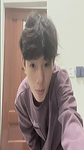 ឆ្អឹង😔