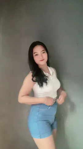 #malang #fyp #fyppppppppppppppppppppppp 