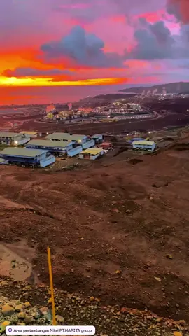 #fyppppppppppppppppppppppp #fyp #lagutimur #justyaldrin #haritanikkelsiteobi 