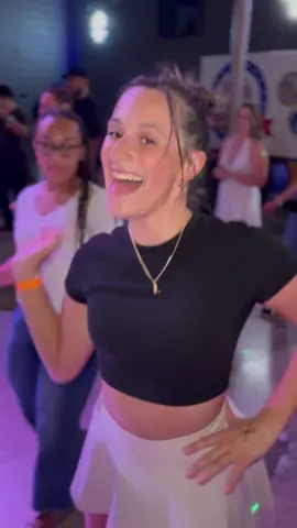 Nothin but shivers over here #LineDanceAZ #Bullshooters #linedancersoftiktok #linedancing 