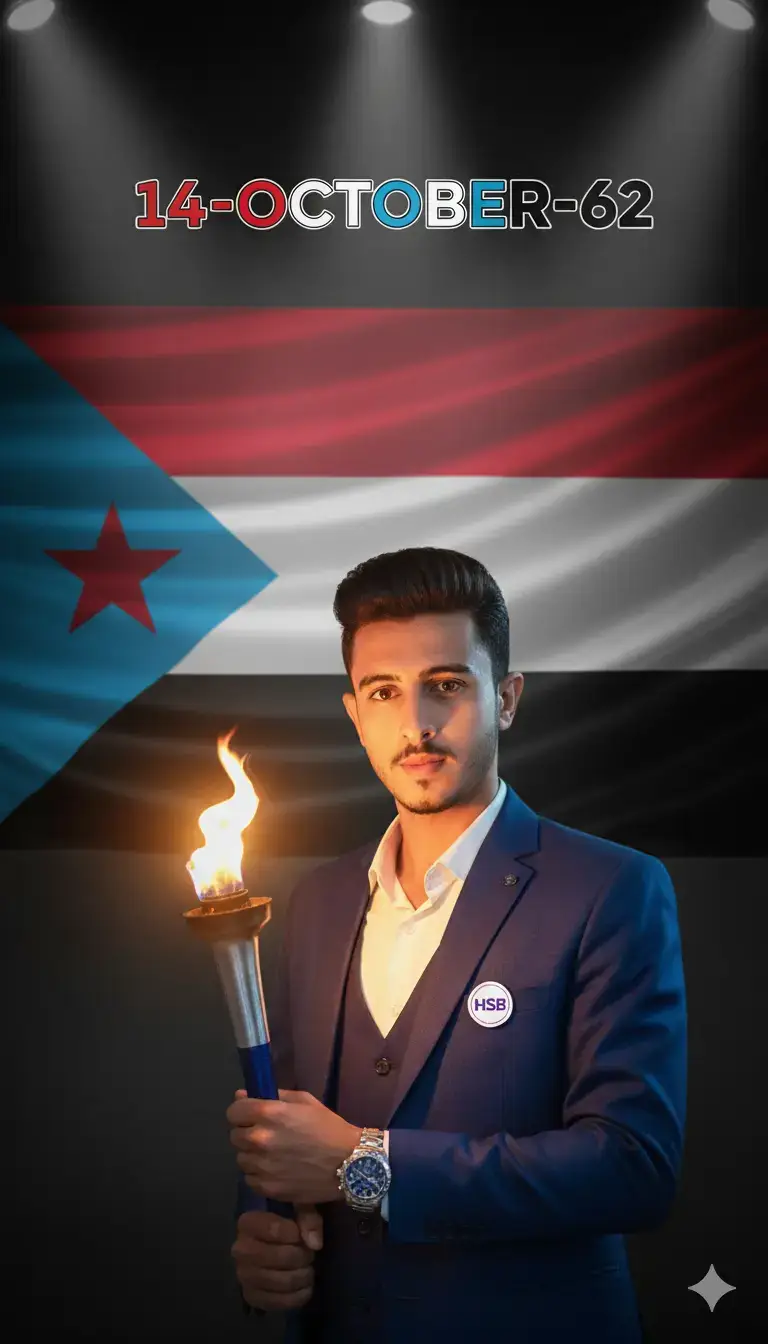 موعدنا# مع الذكرى 62 لثورة 14 اكتوبر .. #اعاده_نشر🔁 #مليون_مشاهدة❤ #14اكتوبر_ذكرى_خالدة_في_قلوبنا 