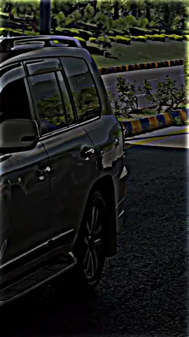 just for you💖🤗 #gdviilamatcha😻🇩🇪🚀❤️✈️ #TOYOTA #foryou #🔥✌️🦅 #germany🇩🇪 