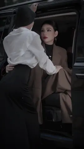 Nhạc này cuốn (Fl live@Mai Thị Ánh Huyền Live)