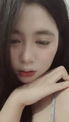 vo oi #xh #foryoupage #xuhuong 