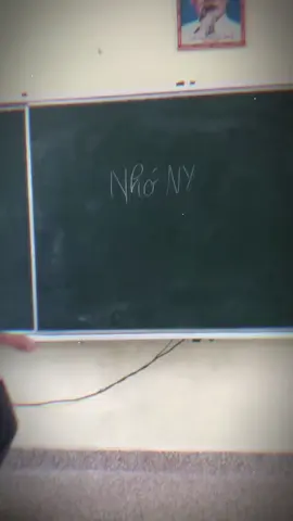 tôi nhắc em!#2012 #xhhhhhhhhhhhhhhhhhhhhhhh 