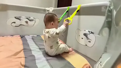 #meacaofg #newbornlink #baby #newparents #newborn