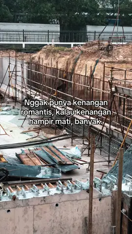 Kawasan di larang letoy #scaffolder #kuliboy🤙😜🚀 #xybca #fyppp 