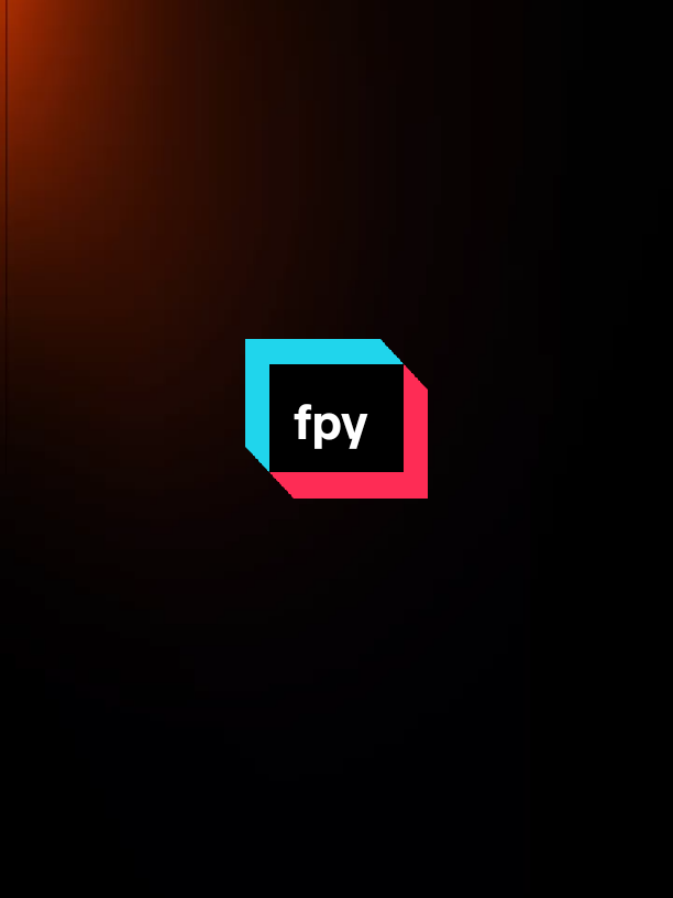 ရှင် လည်တာတစ်ပတ်တောင်မပြည့်ပါလား ကို ရယ်🤪 #ရောက်ချင်တဲ့နေရာရောက်👌 #fppppppppppppppppppp #fppppppppppppppppppp #𝙿𝚑𝚘𝚘𝚉#fpyシviral #alightmotion_edit 