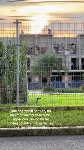 Đạo lý nốt 1 hôm#TikTokAwardsVN 