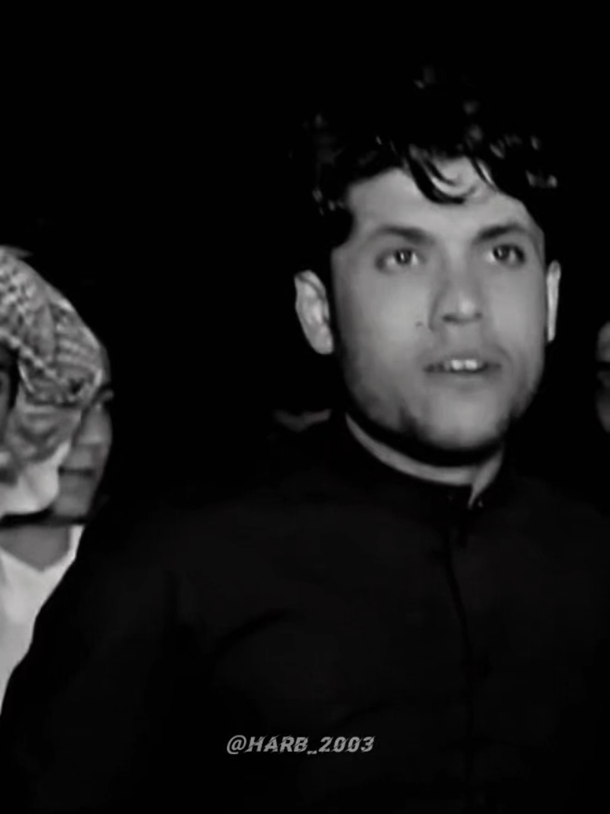 موش تبرد بالشدايد ..! #مرتضى_حرب 