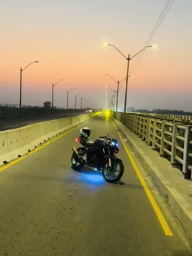 🥺#4v #vairal #bike