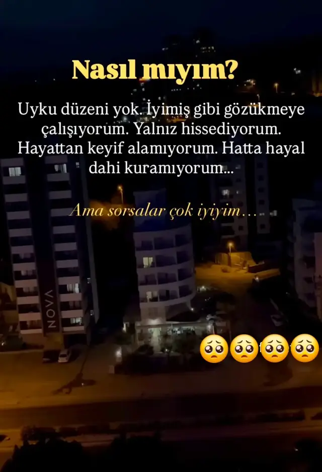 #uzaktanizlemekseni# #sensizlik# #yeşilim# #kahvem# #mavim