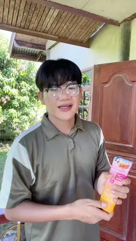 #ครีมกันแดด #กันแดดมิซูมิ 