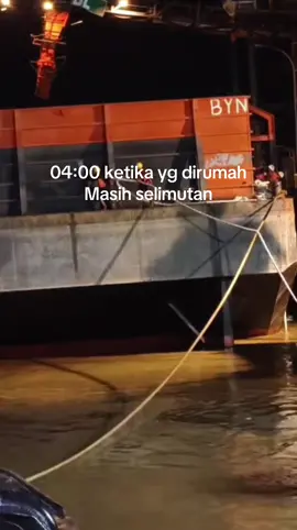 🫠#fypシ゚#napoleon29#pelautpunyacerita#storypelaut⚓#samarinda 