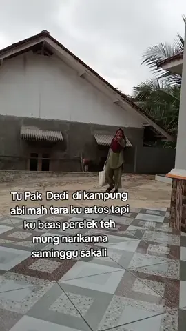 #perelek_disebatna_teh_sanes_kuartos_1000_tapi_beas #fyptiktok 
