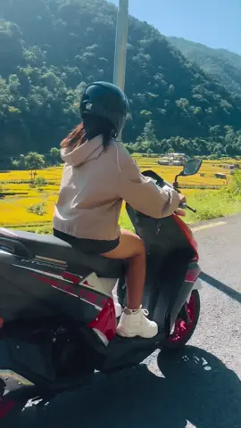 #❤️ 