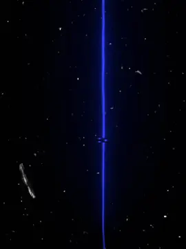 ##tiktoklive #ترندات_تيك_توك #الحمدالله_علی_کل_حال❤#edits #edit 