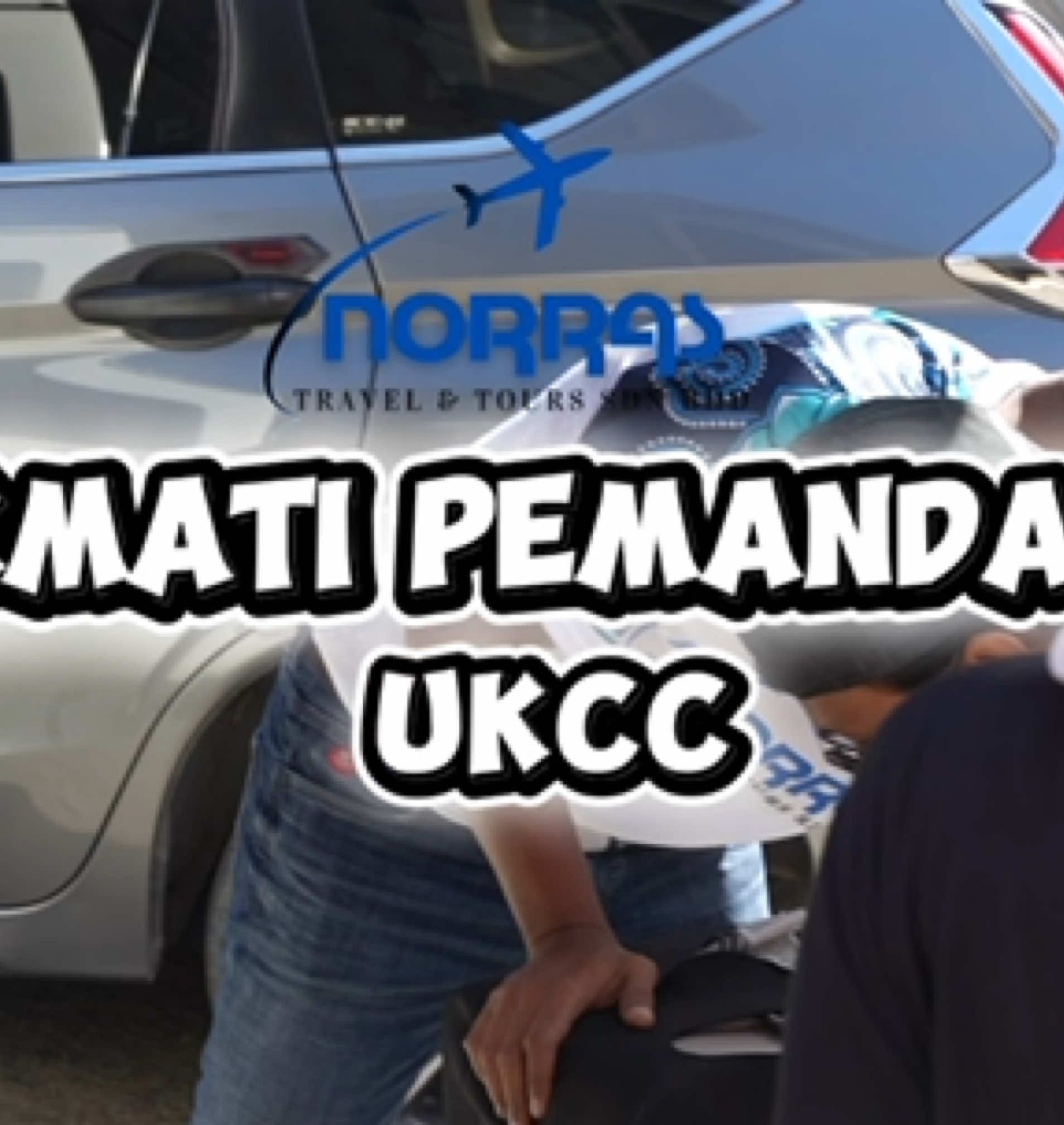 VIEW MCM MALDIVE TAPI BUKAN CE TEKA KT MANA  #indonesia🇮🇩 #norrastravel #fyp 