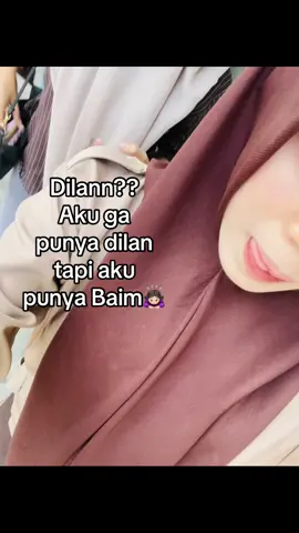 #fyp #lewatberanda #moots? #zyxcba #hpidaman 
