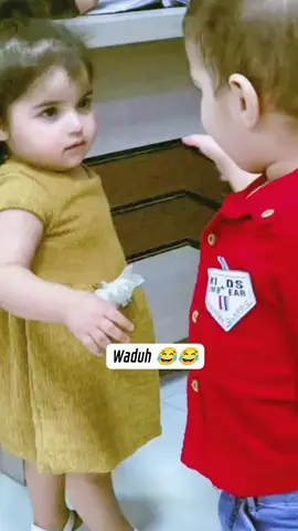 #🤣🤣🤣 #🙏🙏🙏 #fypシ゚ 