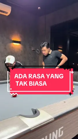 ADA RASA TANG TAK BIASA! #fyp #fyppppppppppppppppppppppp #fypage #fypdongggggggg #fypシ゚ 