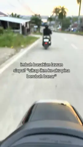#fy #fypp #katakatabuhanmu #amathungang02 #katakatabanjar 
