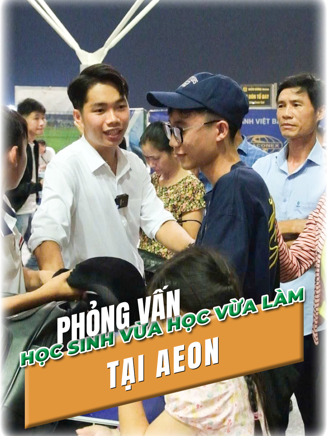 Đi du học chỉ với 57 triệu nói không ai tin, đã học giỏi lại còn chăm chỉ đi làm phụ giúp bố mẹ thì chỉ có thể là Alpha-er thui hí hí #duhocalpha #duhocsinhhanquoc #thanhalpha #duhochanquoc