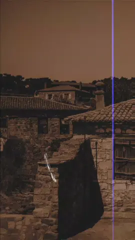 Repost request 🤌😔💔🥀@TikTok #1millionaudition #fyp #viralvideos #viewsproblem #urdupoetry 