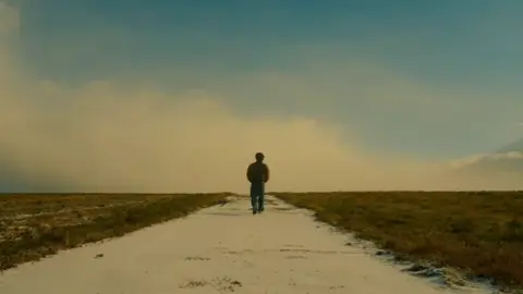 😶🔥#fyp #viral #hazard #somalitiktok #rollo 