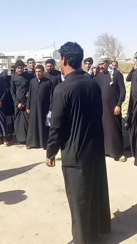 @حيدر شفاف البخيتاوي #البزيد_اخوت_مايعه #الشعب_الصيني_ماله_حل😂😂 #مشاهير_تيك_توك #البمحمد_البغنام_النوافل_الببخيت #البصرة 