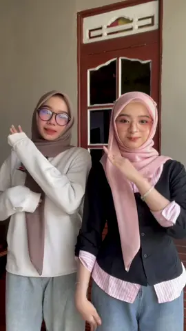 velocity jawa💃🏻