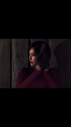 هههه عشوائيات #adawong #residentevil #re4 #fyppppppppppppppppppppppp 