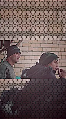 ناس هسه راجعه من راحتها الجزء الاول.  #fyp #افلام #مشاهد_عراقية #مسلسلات #مشاهدات 