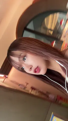 เชียงรายเจอกัน