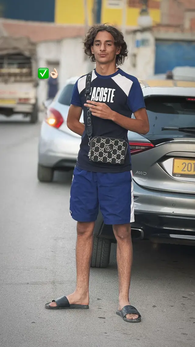 #fyp #viral #dzair🇩🇿 #CapCut #الشعب_الصيني_ماله_حل😂😂 